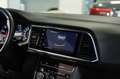 SEAT Ateca Ateca 2020 2.0 tdi Business 150cv NAVY-LED Grigio - thumbnail 10