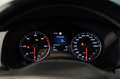 SEAT Ateca Ateca 2020 2.0 tdi Business 150cv NAVY-LED Grigio - thumbnail 6