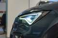 SEAT Ateca Ateca 2020 2.0 tdi Business 150cv NAVY-LED Grigio - thumbnail 15