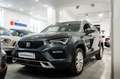 SEAT Ateca Ateca 2020 2.0 tdi Business 150cv NAVY-LED Grigio - thumbnail 2