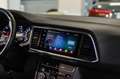 SEAT Ateca Ateca 2020 2.0 tdi Business 150cv NAVY-LED Grigio - thumbnail 11