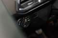 SEAT Ateca Ateca 2020 2.0 tdi Business 150cv NAVY-LED Grigio - thumbnail 13
