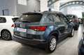 SEAT Ateca Ateca 2020 2.0 tdi Business 150cv NAVY-LED Grigio - thumbnail 3