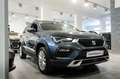 SEAT Ateca Ateca 2020 2.0 tdi Business 150cv NAVY-LED Grigio - thumbnail 1