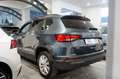 SEAT Ateca Ateca 2020 2.0 tdi Business 150cv NAVY-LED Grigio - thumbnail 4
