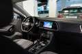 SEAT Ateca Ateca 2020 2.0 tdi Business 150cv NAVY-LED Grigio - thumbnail 8