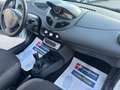 Renault Twingo Renault Twingo 1.5 dCi 75CV Live garanzia Weiß - thumbnail 7