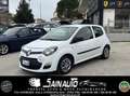 Renault Twingo Renault Twingo 1.5 dCi 75CV Live garanzia Weiß - thumbnail 1