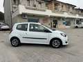 Renault Twingo Renault Twingo 1.5 dCi 75CV Live garanzia Weiß - thumbnail 6