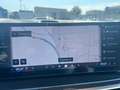BMW X6 M 60i xDr. HUD ACC SuView.Sky Lounge KomfS.AHK Noir - thumbnail 9