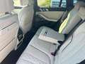 BMW X6 M 60i xDr. HUD ACC SuView.Sky Lounge KomfS.AHK Schwarz - thumbnail 13