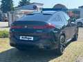 BMW X6 M 60i xDr. HUD ACC SuView.Sky Lounge KomfS.AHK Negru - thumbnail 6