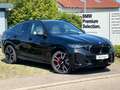 BMW X6 M 60i xDr. HUD ACC SuView.Sky Lounge KomfS.AHK Noir - thumbnail 2