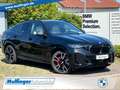 BMW X6 M 60i xDr. HUD ACC SuView.Sky Lounge KomfS.AHK Black - thumbnail 1