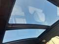 BMW X6 M 60i xDr. HUD ACC SuView.Sky Lounge KomfS.AHK Schwarz - thumbnail 14
