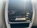 BMW X6 M 60i xDr. HUD ACC SuView.Sky Lounge KomfS.AHK Noir - thumbnail 11
