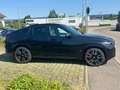 BMW X6 M 60i xDr. HUD ACC SuView.Sky Lounge KomfS.AHK Schwarz - thumbnail 5