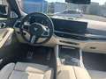 BMW X6 M 60i xDr. HUD ACC SuView.Sky Lounge KomfS.AHK Schwarz - thumbnail 8