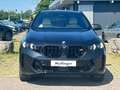 BMW X6 M 60i xDr. HUD ACC SuView.Sky Lounge KomfS.AHK Schwarz - thumbnail 4