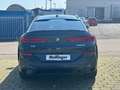 BMW X6 M 60i xDr. HUD ACC SuView.Sky Lounge KomfS.AHK Noir - thumbnail 6
