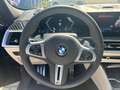 BMW X6 M 60i xDr. HUD ACC SuView.Sky Lounge KomfS.AHK Black - thumbnail 8