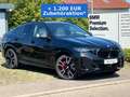 BMW X6 M 60i xDr. HUD ACC SuView.Sky Lounge KomfS.AHK Schwarz - thumbnail 2