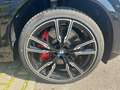 BMW X6 M 60i xDr. HUD ACC SuView.Sky Lounge KomfS.AHK Noir - thumbnail 14