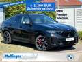 BMW X6 M 60i xDr. HUD ACC SuView.Sky Lounge KomfS.AHK Negru - thumbnail 1