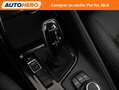 BMW X1 sDrive 18d Blanc - thumbnail 25