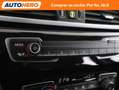 BMW X1 sDrive 18d Blanc - thumbnail 23