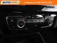 BMW X1 sDrive 18d Blanc - thumbnail 24