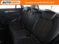BMW X1 sDrive 18d Blanc - thumbnail 15