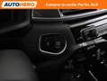 BMW X1 sDrive 18d Blanc - thumbnail 28