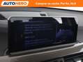 BMW X1 sDrive 18d Blanc - thumbnail 22