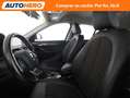 BMW X1 sDrive 18d Blanc - thumbnail 11