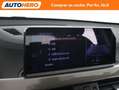 BMW X1 sDrive 18d Blanc - thumbnail 21