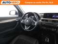 BMW X1 sDrive 18d Blanc - thumbnail 14