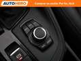 BMW X1 sDrive 18d Blanc - thumbnail 26
