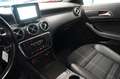 Mercedes-Benz A 180 CDI 7G BlueEfficiency Bi-Xenon*Navi*Temp* Schwarz - thumbnail 22