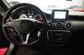 Mercedes-Benz A 180 CDI 7G BlueEfficiency Bi-Xenon*Navi*Temp* Schwarz - thumbnail 14