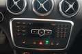 Mercedes-Benz A 180 CDI 7G BlueEfficiency Bi-Xenon*Navi*Temp* Schwarz - thumbnail 20