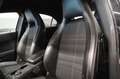 Mercedes-Benz A 180 CDI 7G BlueEfficiency Bi-Xenon*Navi*Temp* Schwarz - thumbnail 11
