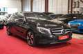 Mercedes-Benz A 180 CDI 7G BlueEfficiency Bi-Xenon*Navi*Temp* Schwarz - thumbnail 3