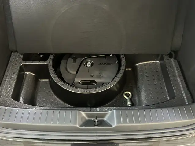 Mazda CX-30 view 19