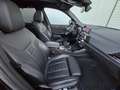 BMW X3 xDrive30d M Sport*21´´St.Hzg,AHK,Pano,360°ACC Negro - thumbnail 10