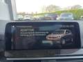 BMW X3 xDrive30d M Sport*21´´St.Hzg,AHK,Pano,360°ACC Negro - thumbnail 32