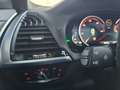 BMW X3 xDrive30d M Sport*21´´St.Hzg,AHK,Pano,360°ACC Negro - thumbnail 25