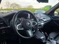 BMW X3 xDrive30d M Sport*21´´St.Hzg,AHK,Pano,360°ACC Negro - thumbnail 14