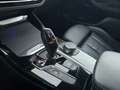 BMW X3 xDrive30d M Sport*21´´St.Hzg,AHK,Pano,360°ACC Negro - thumbnail 20