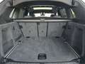 BMW X3 xDrive30d M Sport*21´´St.Hzg,AHK,Pano,360°ACC Negro - thumbnail 12